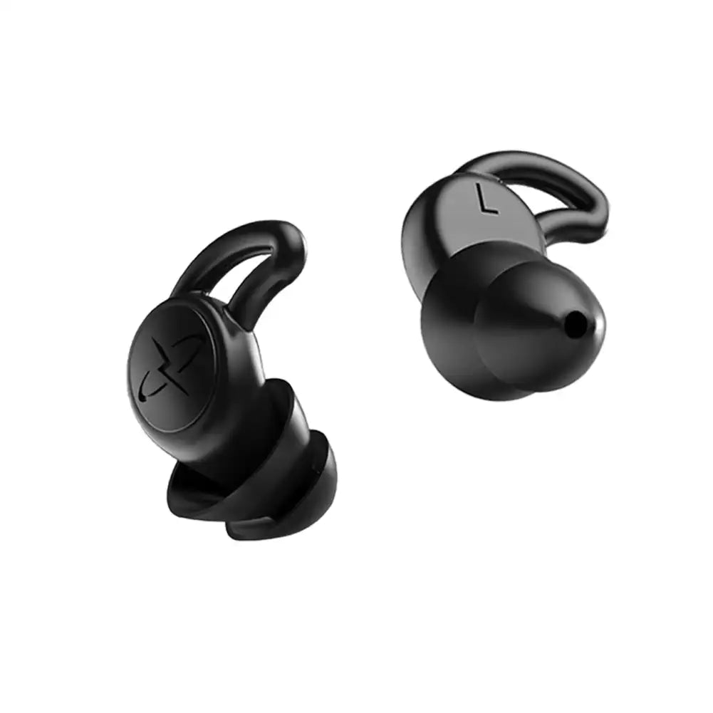 ComfortPlugs öronproppar för sömn