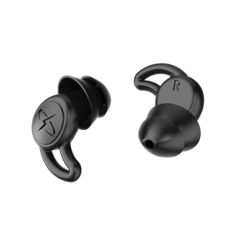 QuietComfort ørepropper
