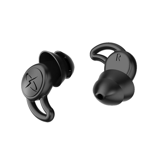 QuietComfort ørepropper