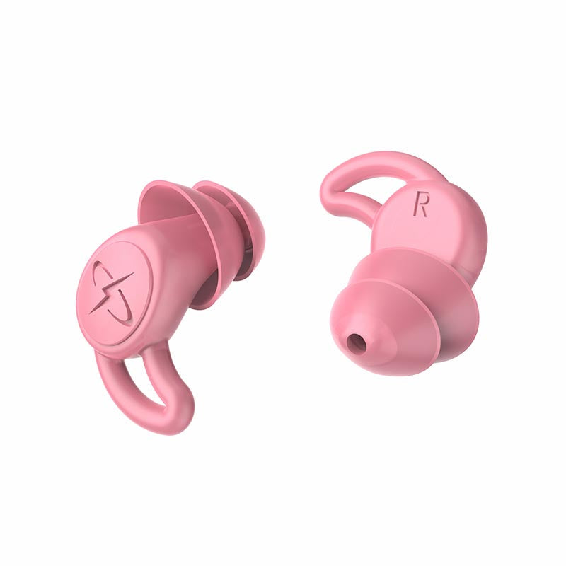 QuietComfort ørepropper