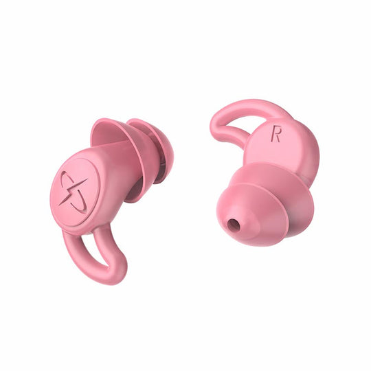 QuietComfort ørepropper