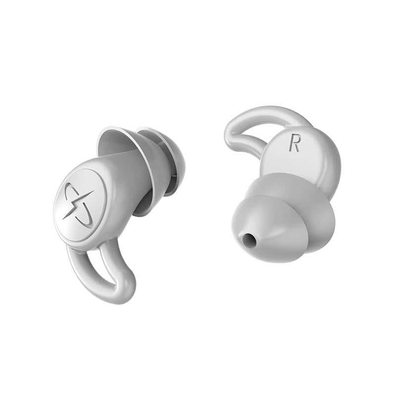 QuietComfort ørepropper